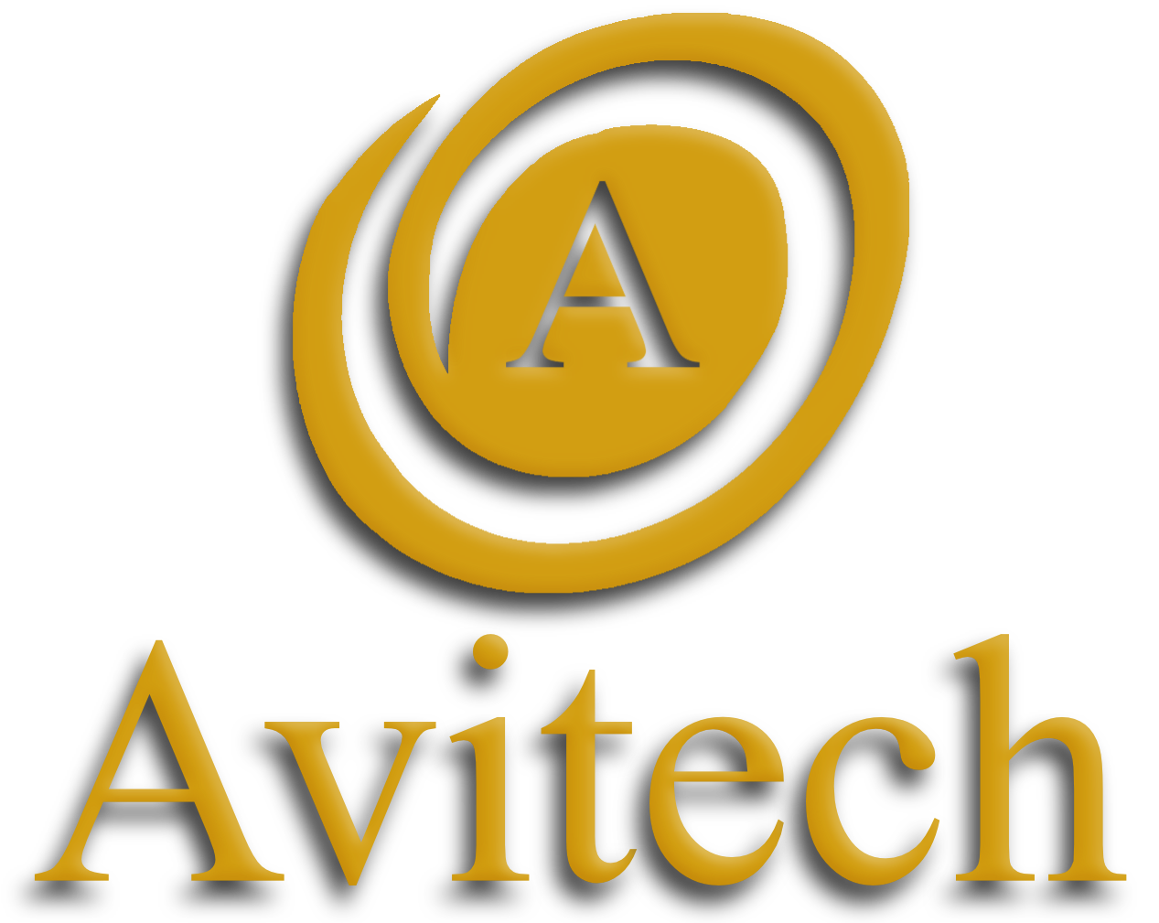 AViTech